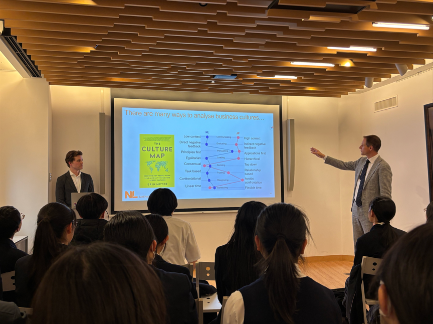 スクリーンショット 2026-03-27 105126